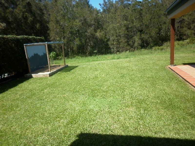 25 Macadamia Drive, Pottsville NSW 2489