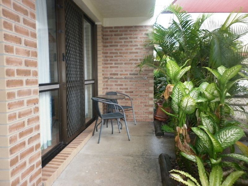 2/4 Boronia Avenue, Pottsville NSW 2489