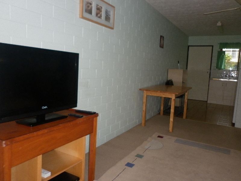 2/4 Boronia Avenue, Pottsville NSW 2489