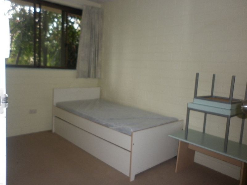 2/4 Boronia Avenue, Pottsville NSW 2489