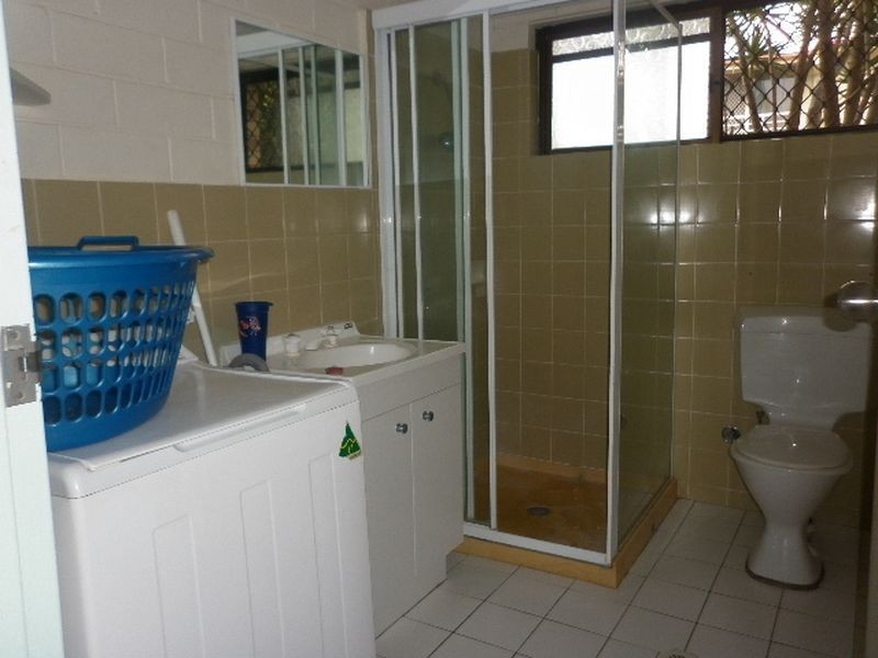 2/4 Boronia Avenue, Pottsville NSW 2489