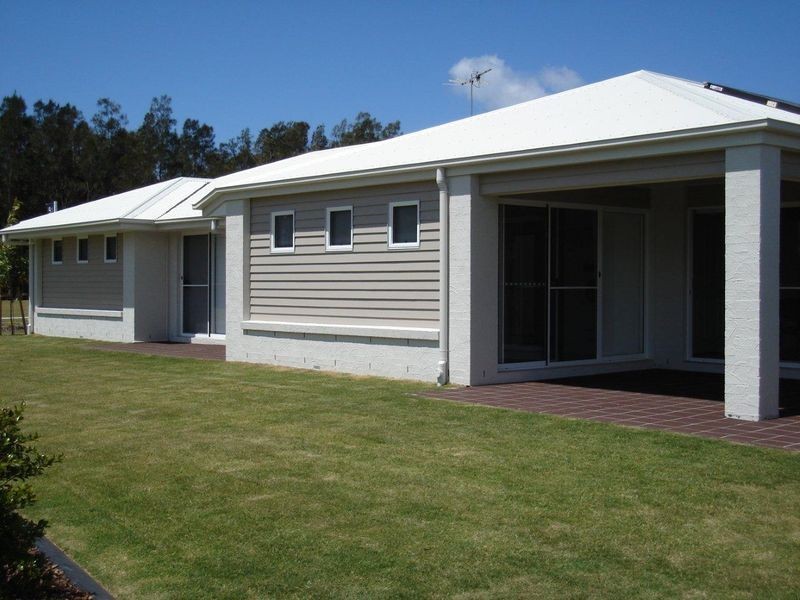 92 Sugar Glider Drive, Pottsville NSW 2489