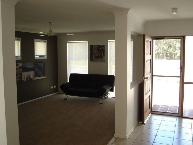 92 Sugar Glider Drive, Pottsville NSW 2489