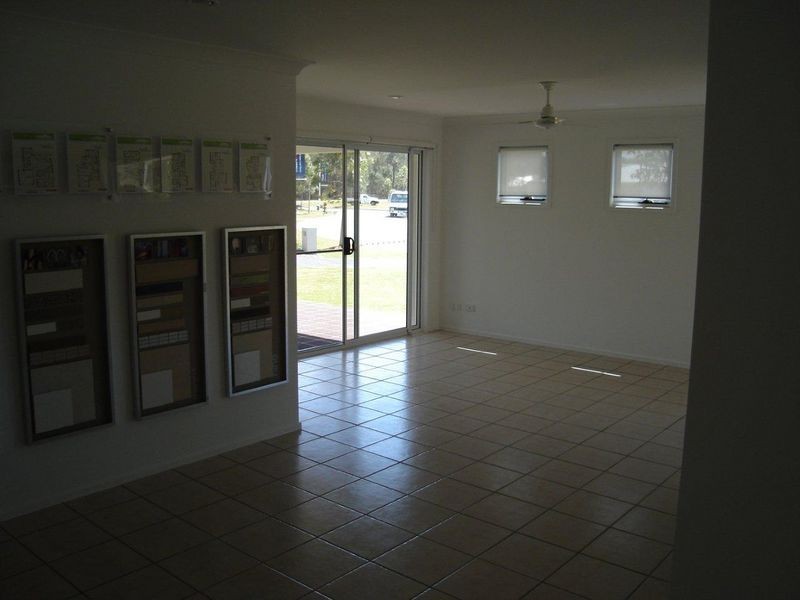 92 Sugar Glider Drive, Pottsville NSW 2489