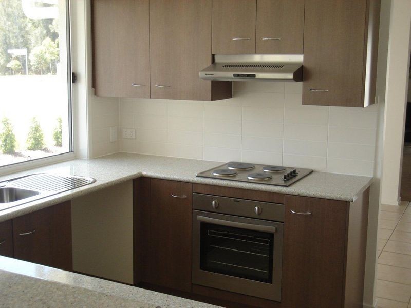 92 Sugar Glider Drive, Pottsville NSW 2489