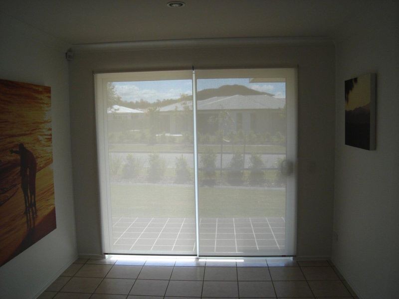 92 Sugar Glider Drive, Pottsville NSW 2489