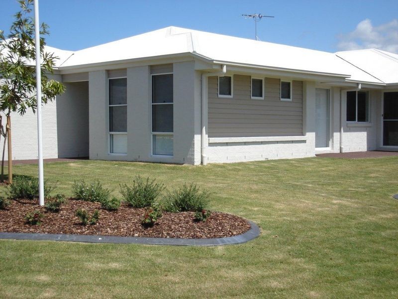 92 Sugar Glider Drive, Pottsville NSW 2489