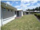 92 Sugar Glider Drive, Pottsville NSW 2489
