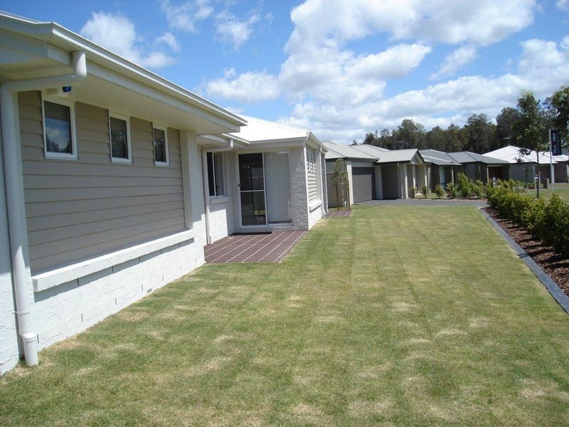 92 Sugar Glider Drive, Pottsville NSW 2489