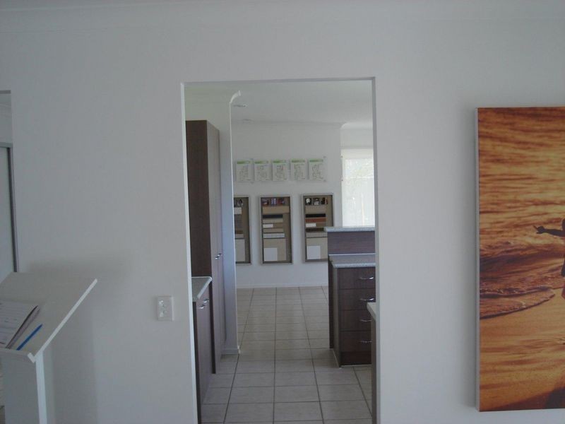 92 Sugar Glider Drive, Pottsville NSW 2489