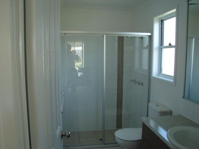 92 Sugar Glider Drive, Pottsville NSW 2489