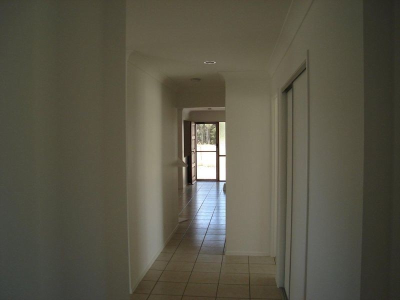 92 Sugar Glider Drive, Pottsville NSW 2489