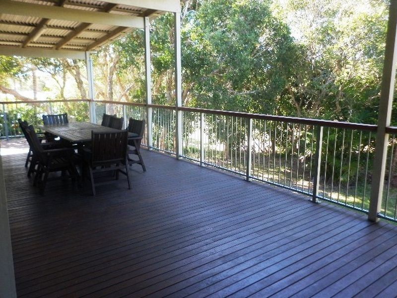 11 Elfran Avenue, Pottsville NSW 2489