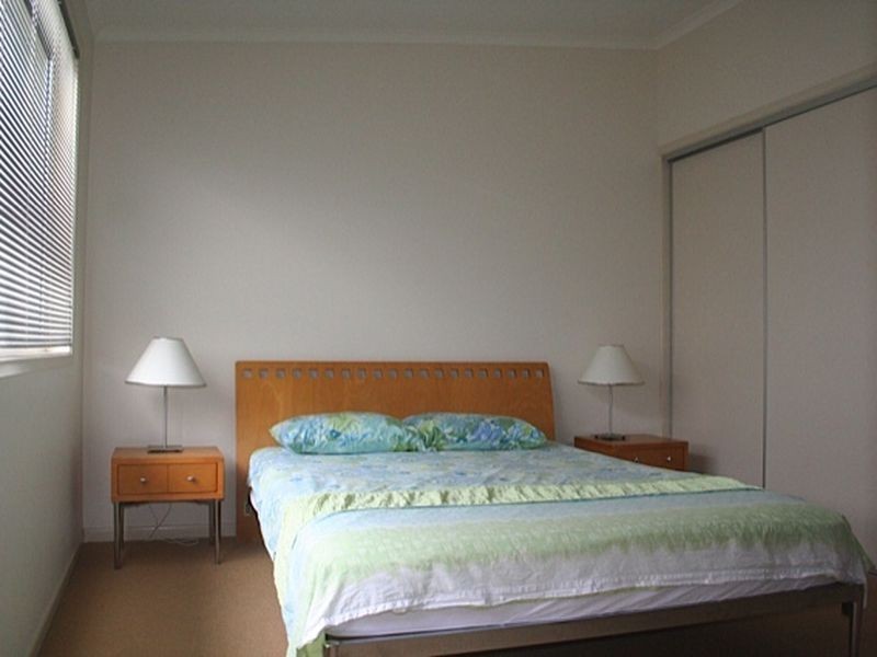 11 Elfran Avenue, Pottsville NSW 2489