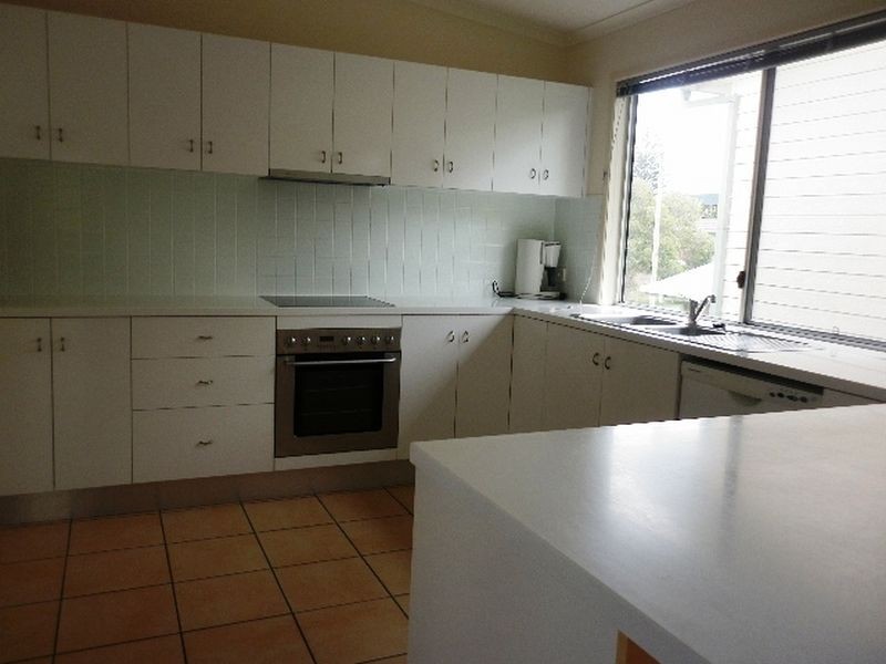 11 Elfran Avenue, Pottsville NSW 2489