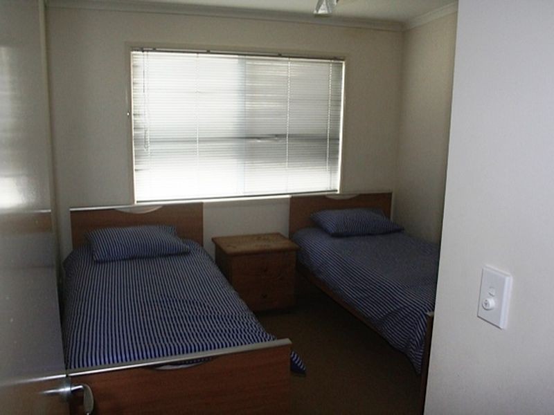 11 Elfran Avenue, Pottsville NSW 2489