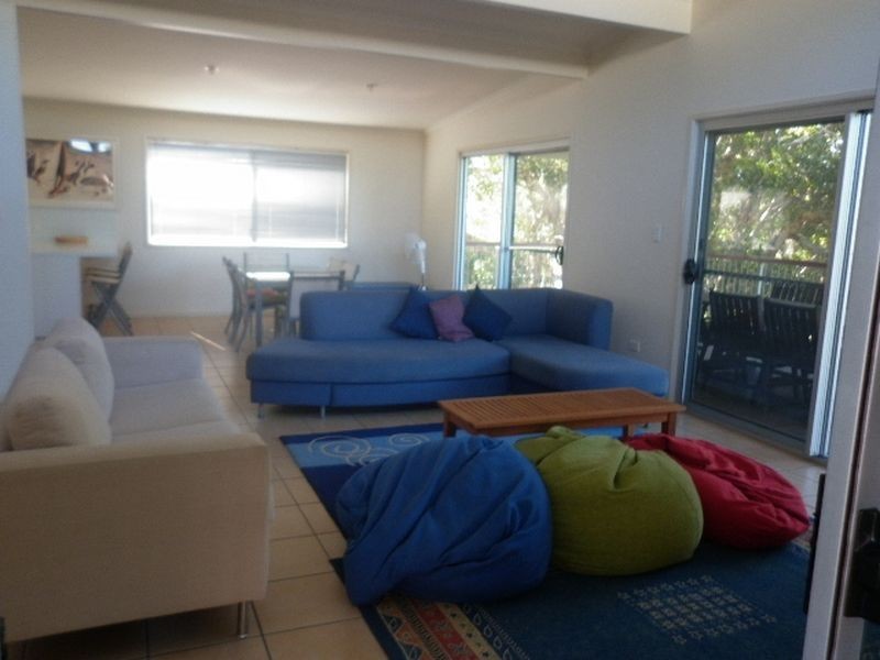 11 Elfran Avenue, Pottsville NSW 2489