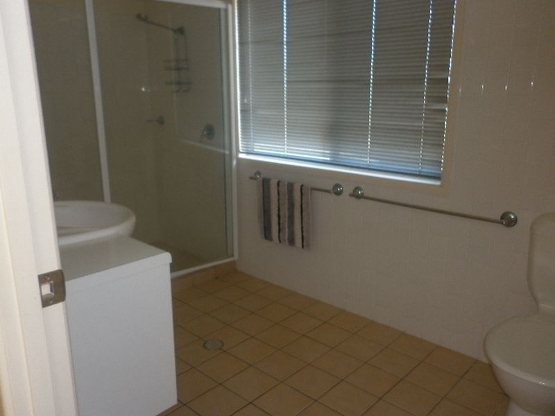 11 Elfran Avenue, Pottsville NSW 2489