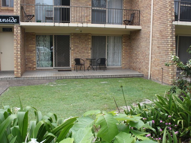 4/42-46 Coast Road, Pottsville NSW 2489