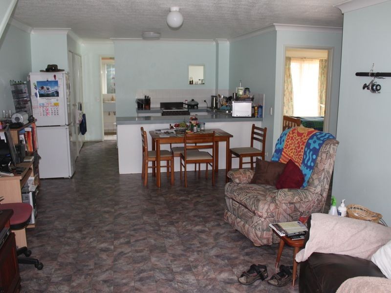 4/42-46 Coast Road, Pottsville NSW 2489