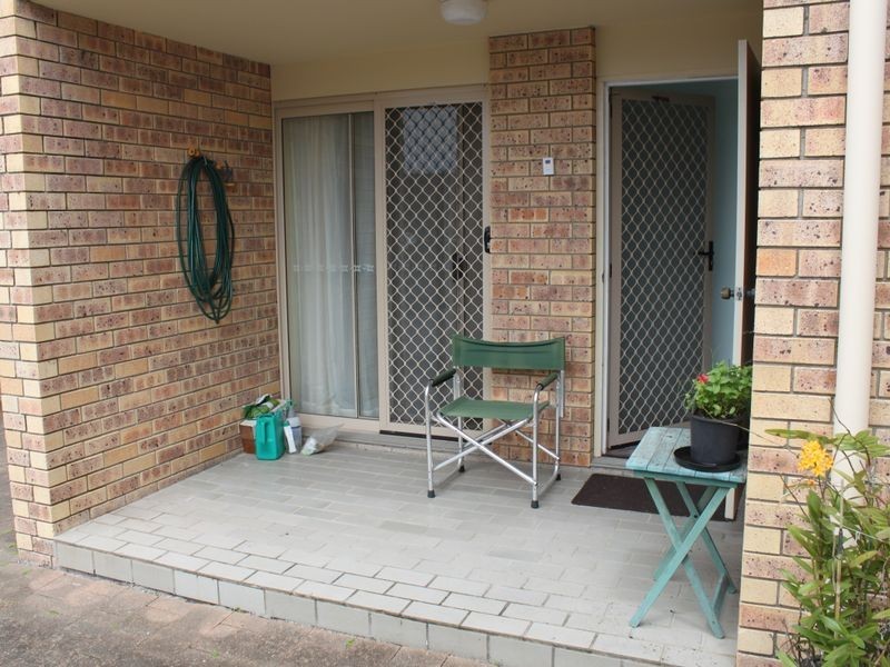 4/42-46 Coast Road, Pottsville NSW 2489