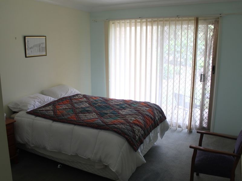 4/42-46 Coast Road, Pottsville NSW 2489