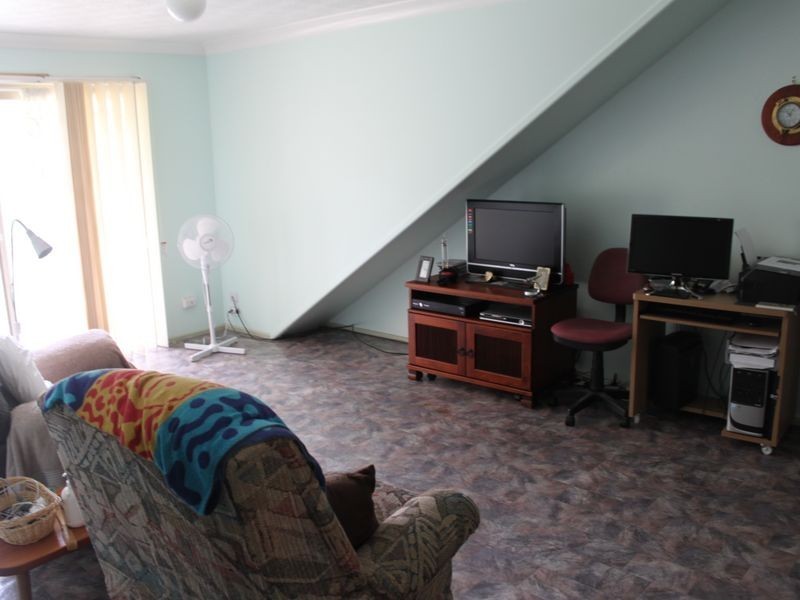 4/42-46 Coast Road, Pottsville NSW 2489