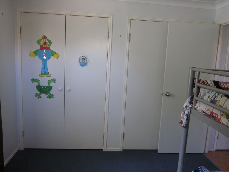 37 McKenzie Avenue, Pottsville NSW 2489