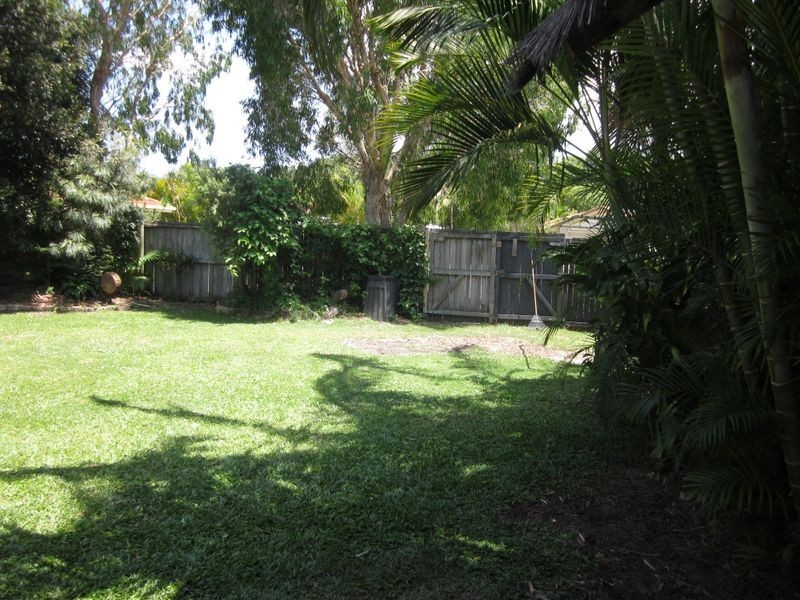 37 McKenzie Avenue, Pottsville NSW 2489