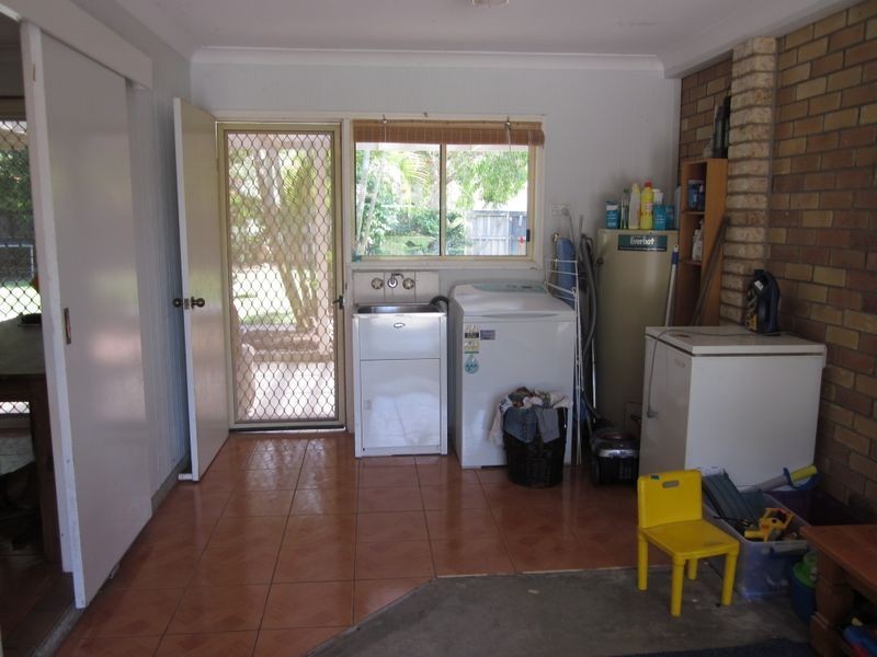 37 McKenzie Avenue, Pottsville NSW 2489