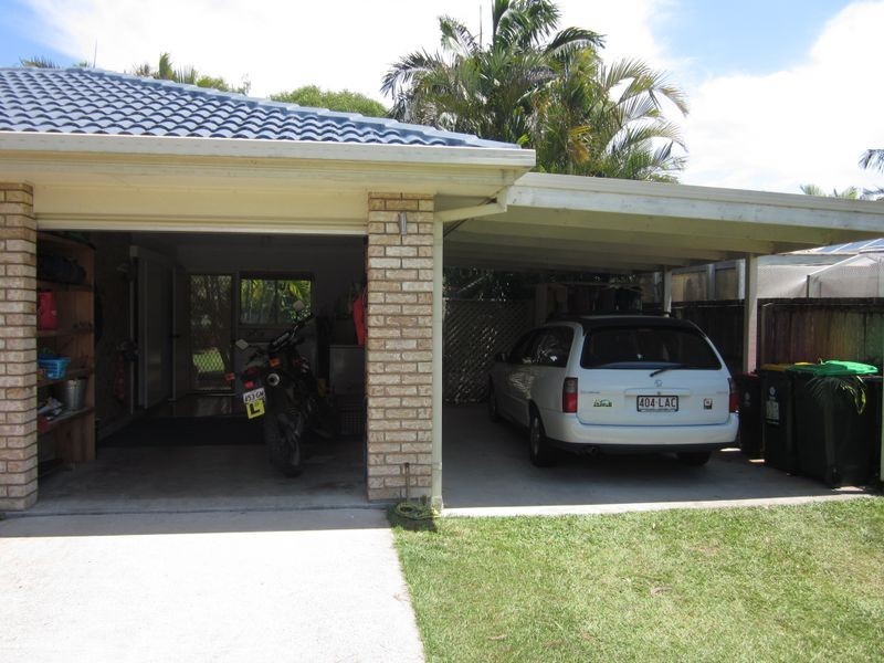 37 McKenzie Avenue, Pottsville NSW 2489