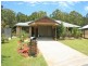 4 Butternut Place, Pottsville NSW 2489