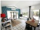 4 Butternut Place, Pottsville NSW 2489
