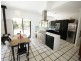 4 Butternut Place, Pottsville NSW 2489