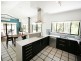 4 Butternut Place, Pottsville NSW 2489