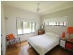 4 Butternut Place, Pottsville NSW 2489