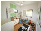 4 Butternut Place, Pottsville NSW 2489