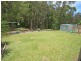 4 Butternut Place, Pottsville NSW 2489