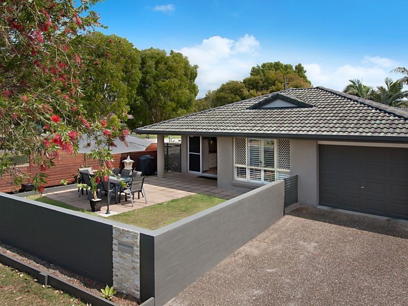 2/16 Grasstree Circuit, Cabarita Beach NSW 2488