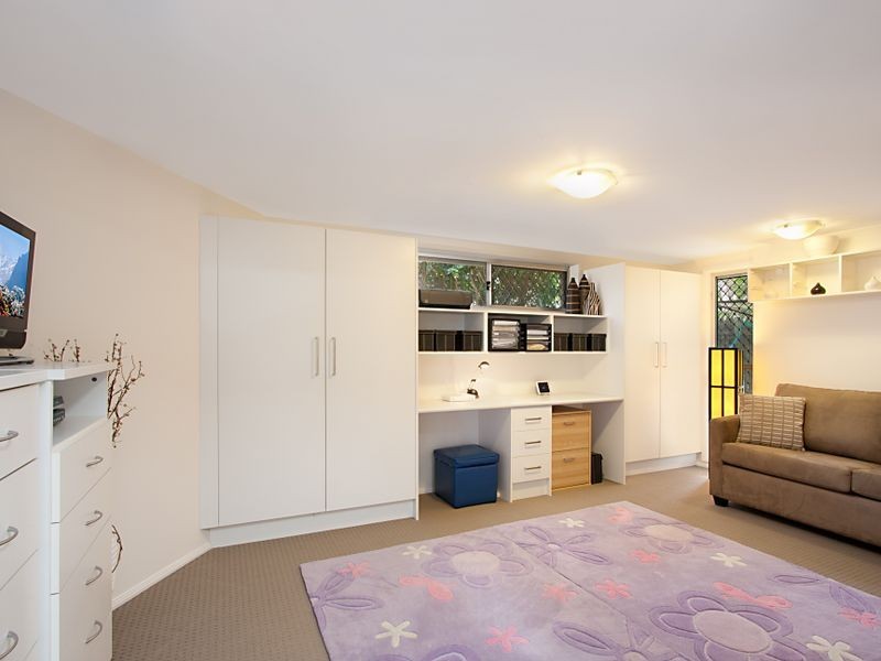 2/16 Grasstree Circuit, Cabarita Beach NSW 2488