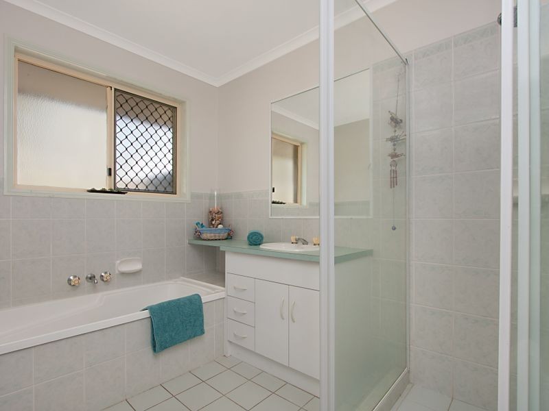 2/16 Grasstree Circuit, Cabarita Beach NSW 2488