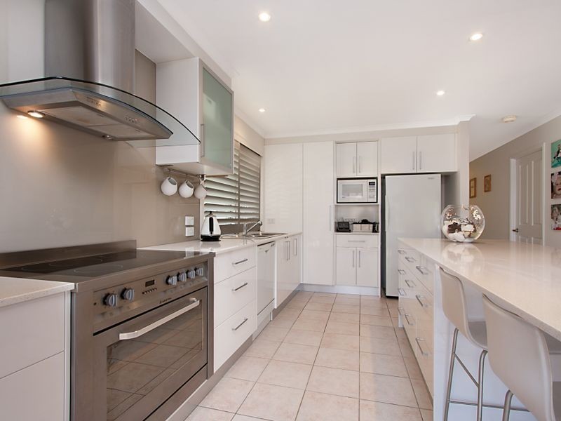 2/16 Grasstree Circuit, Cabarita Beach NSW 2488