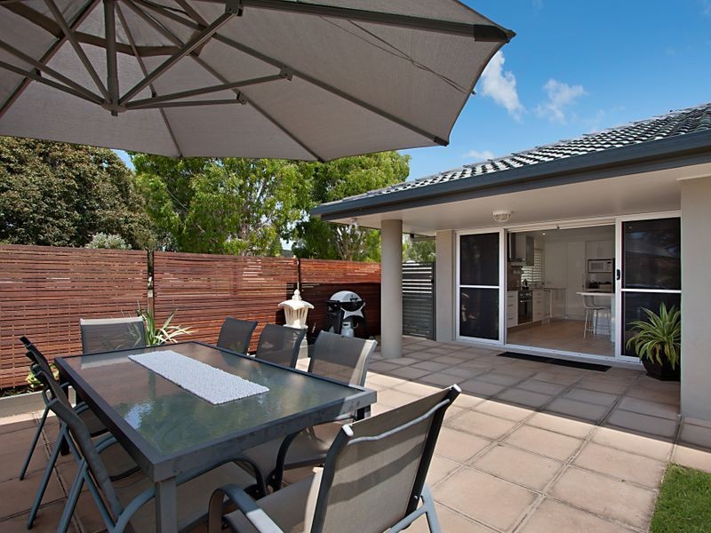 2/16 Grasstree Circuit, Cabarita Beach NSW 2488