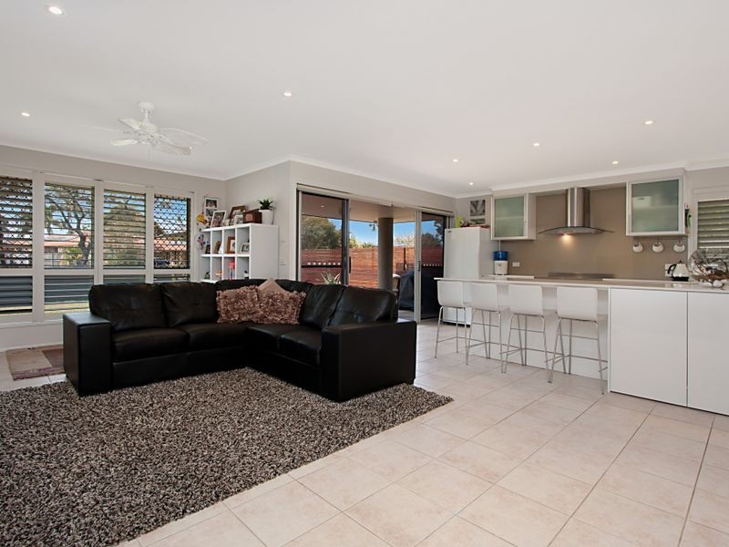 2/16 Grasstree Circuit, Cabarita Beach NSW 2488