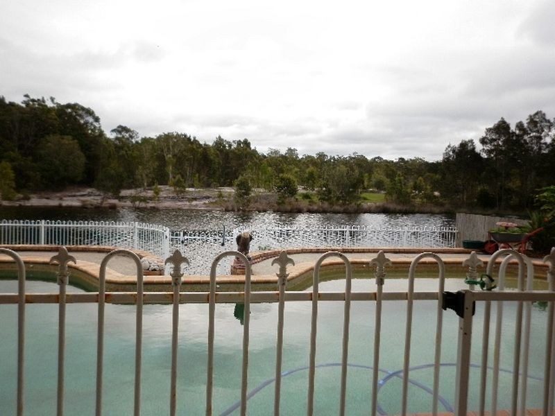 9 Andrew Avenue, Pottsville NSW 2489