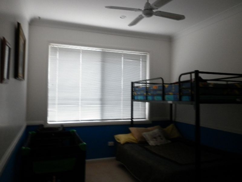 9 Andrew Avenue, Pottsville NSW 2489