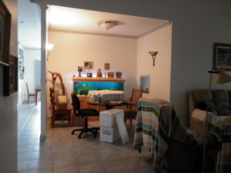 9 Andrew Avenue, Pottsville NSW 2489