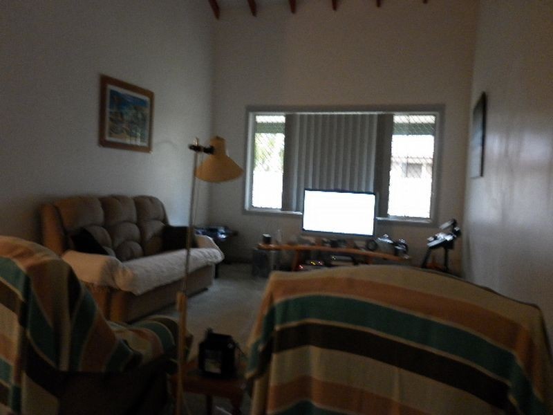 9 Andrew Avenue, Pottsville NSW 2489