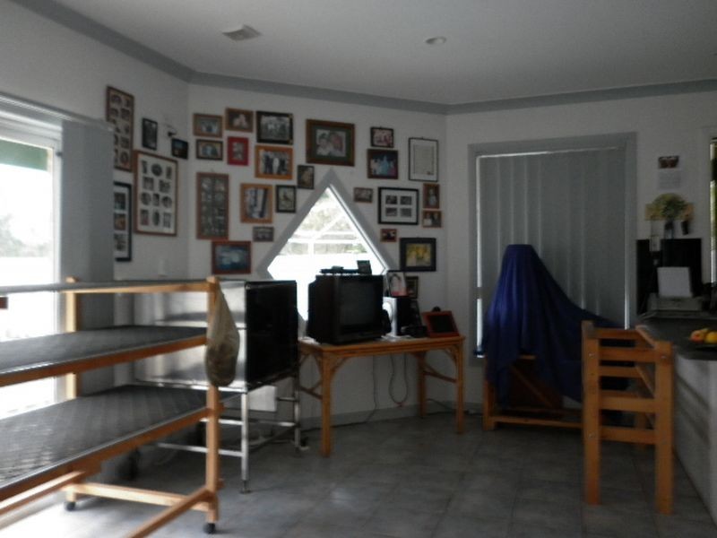 9 Andrew Avenue, Pottsville NSW 2489