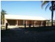 184 Kileys Road Mooball, Mooball NSW 2483